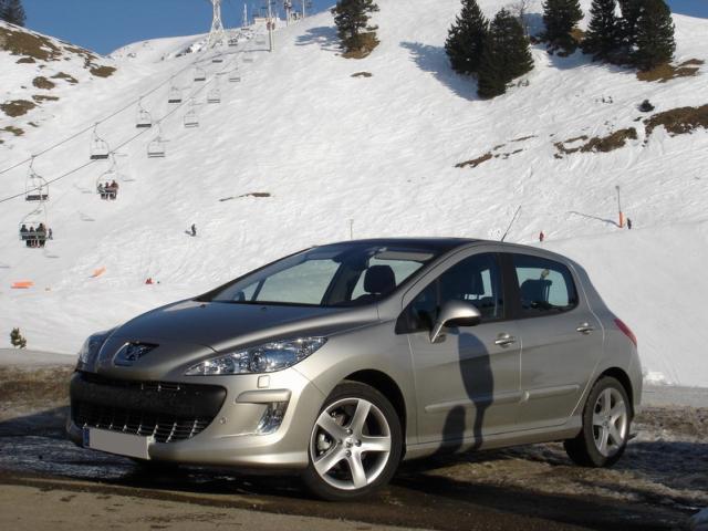 http://www.forum-peugeot.com/Forum/mesimages/20489/308 de Guillj - 29.jpg